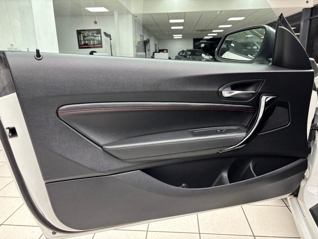 Used BMW 2 Series 2016 for sale - 76730213: Photo 35