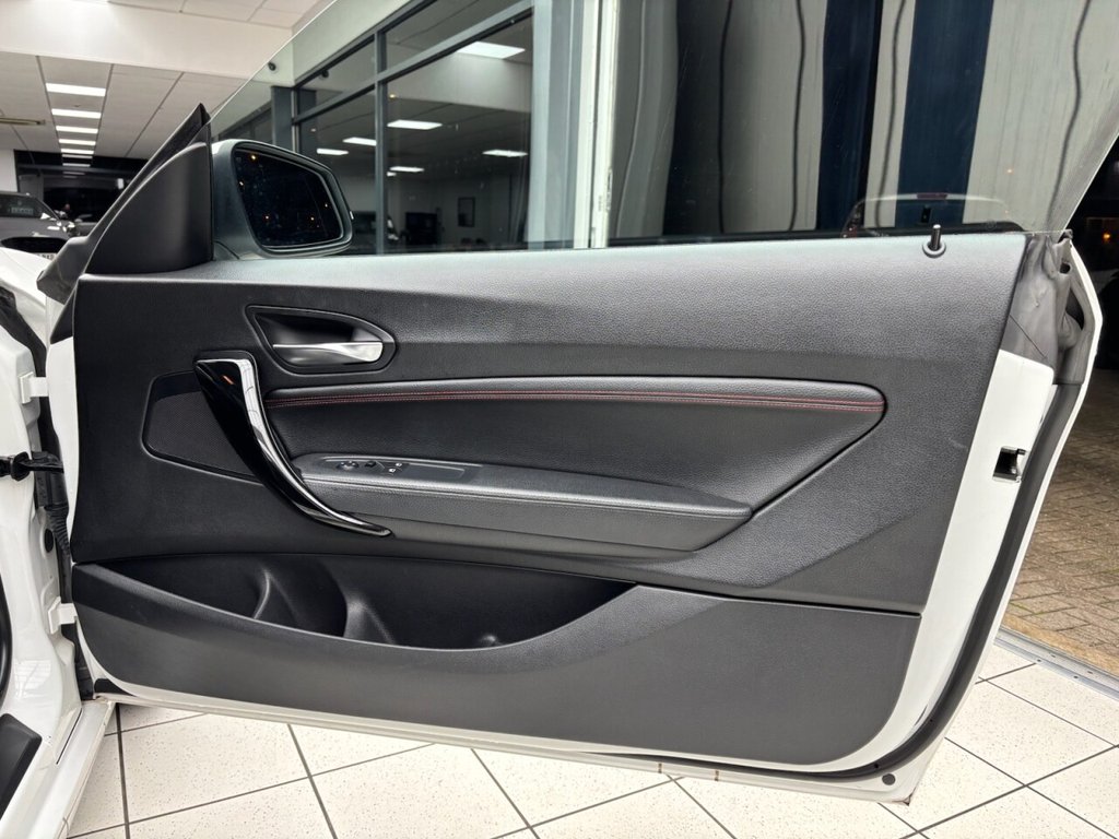 Used BMW 2 Series 2016 for sale - 76730213: Photo 42