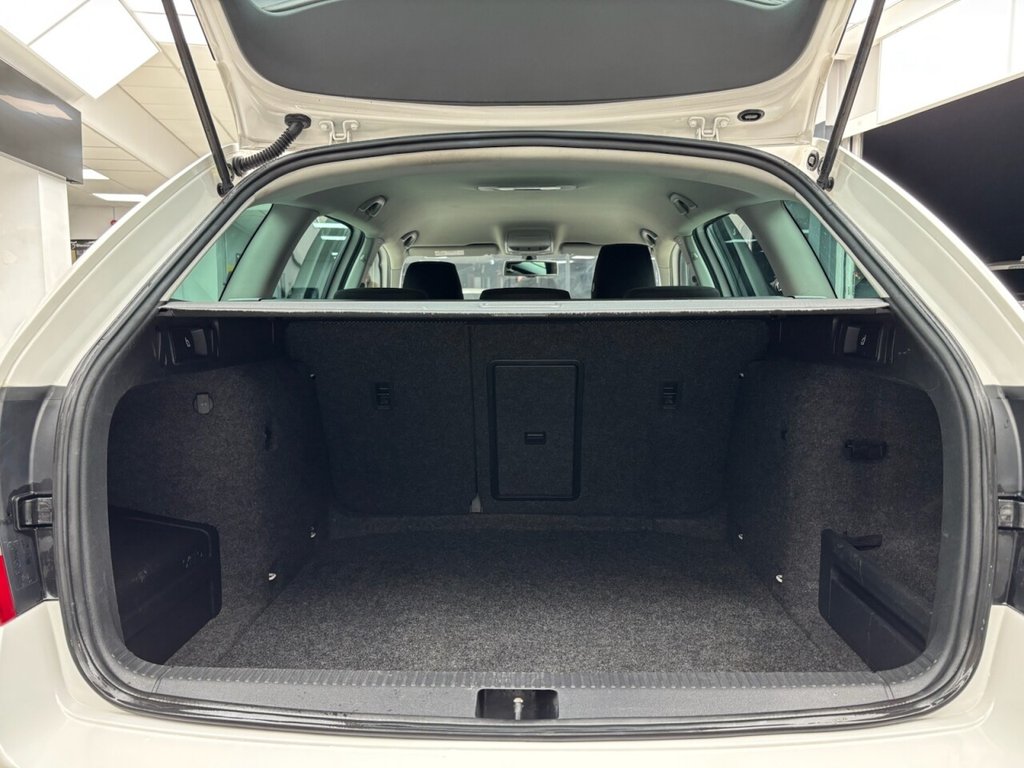 Used Skoda Octavia 2016 for sale - 76821203: Photo 43