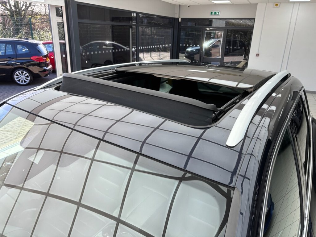 Used Volkswagen Touareg 2017 for sale - 77734753: Photo 23