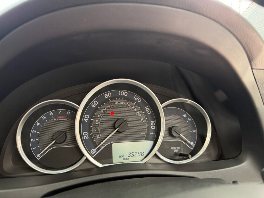 Used Volkswagen Touareg 2017 for sale - 77734753: Photo 25