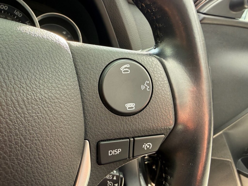 Used Volkswagen Touareg 2017 for sale - 77734753: Photo 27