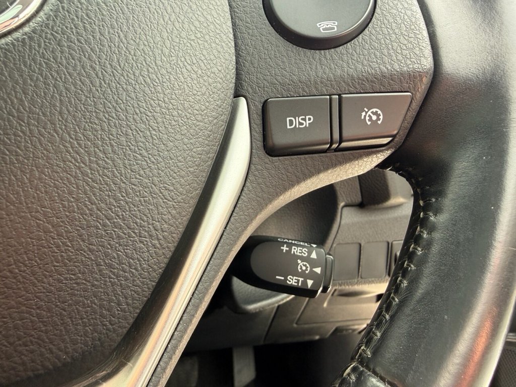 Used Volkswagen Touareg 2017 for sale - 77734753: Photo 28