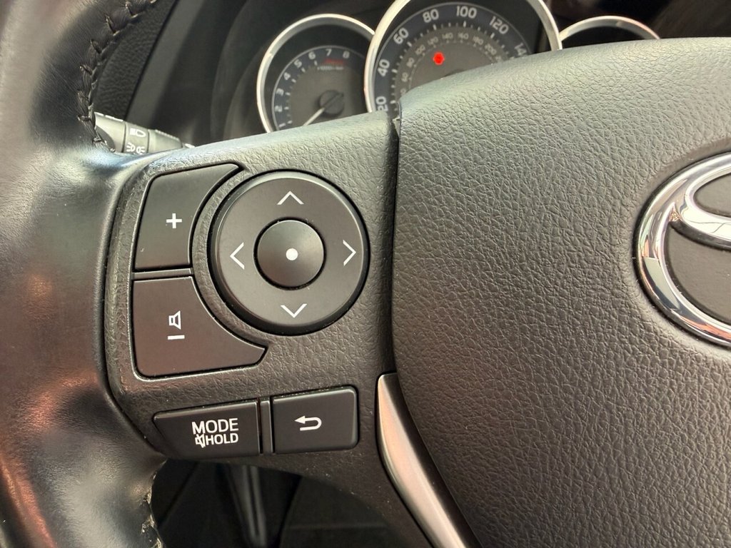 Used Volkswagen Touareg 2017 for sale - 77734753: Photo 29