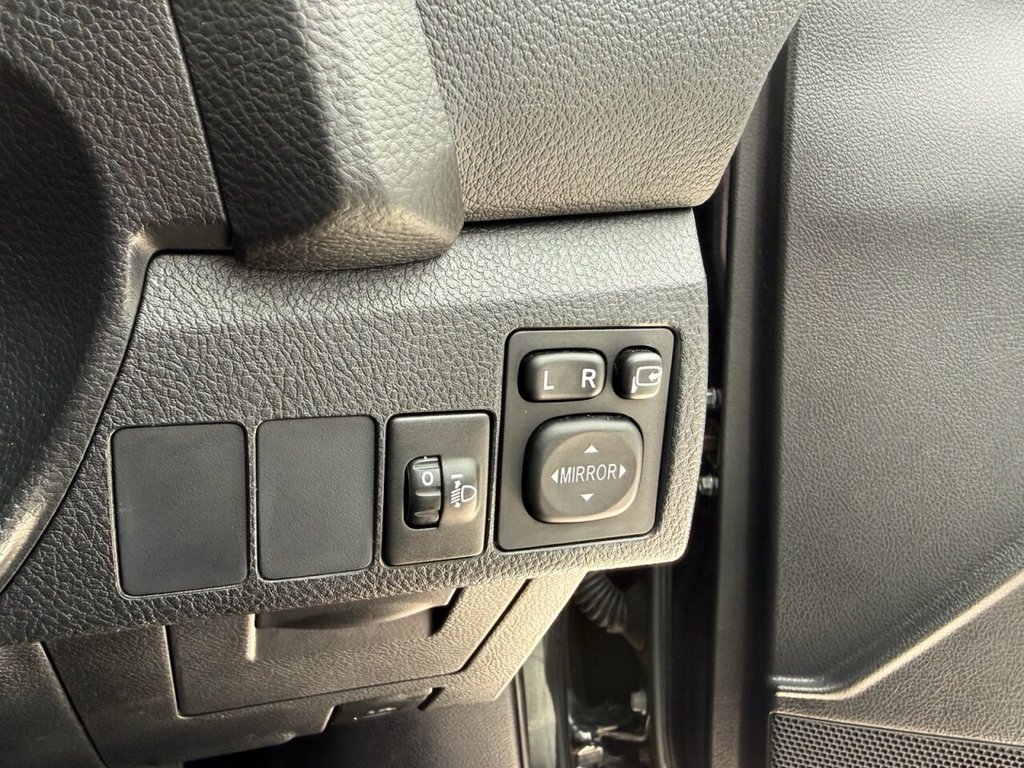 Used Volkswagen Touareg 2017 for sale - 77734753: Photo 30