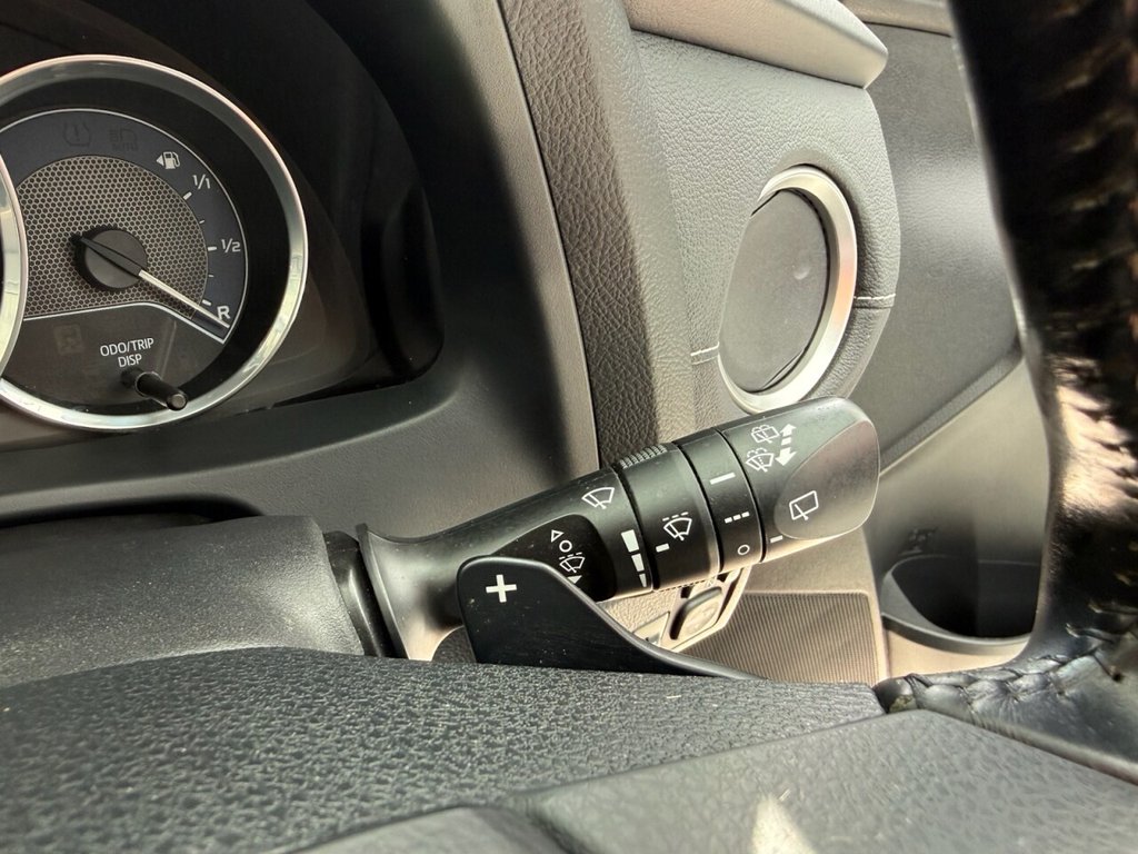 Used Volkswagen Touareg 2017 for sale - 77734753: Photo 31