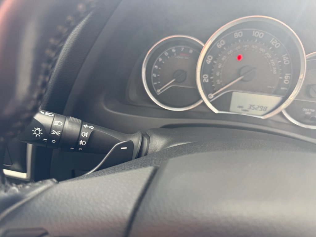 Used Volkswagen Touareg 2017 for sale - 77734753: Photo 32