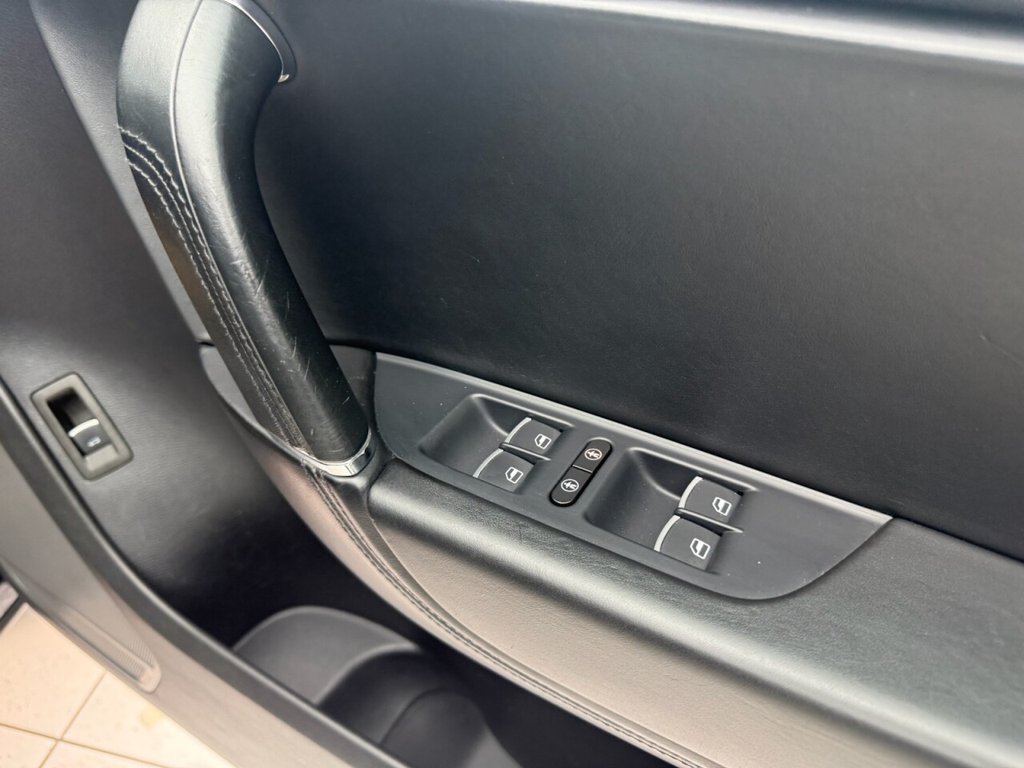 Used Volkswagen Touareg 2017 for sale - 77734753: Photo 45