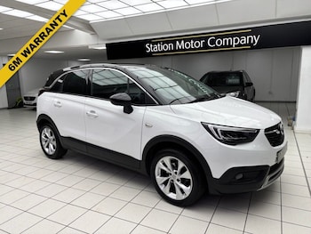 2019 (69) - 1.2T [130] Business Edition Nav 5dr [S/S]