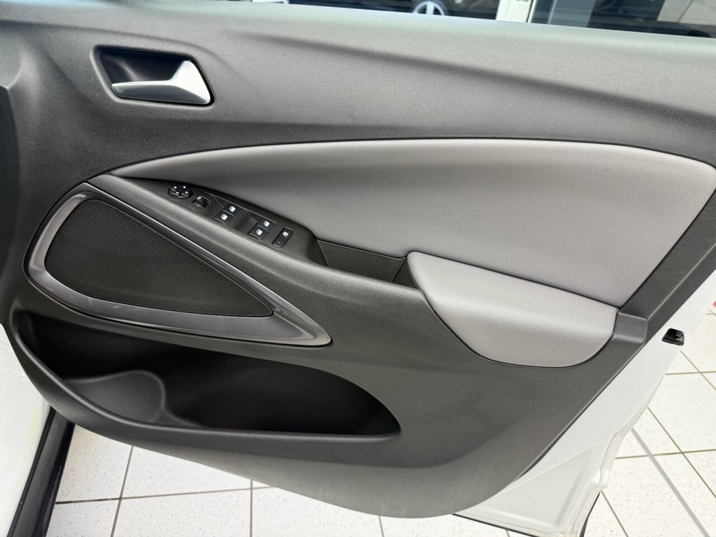 Used Vauxhall Crossland X 2019 for sale - 76730193: Photo 37