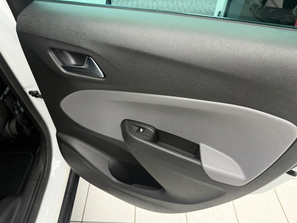 Used Vauxhall Crossland X 2019 for sale - 76730193: Photo 40