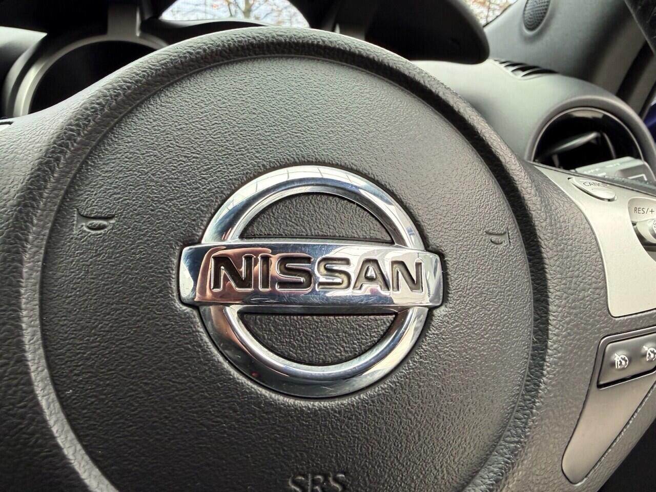 Used Nissan Juke 2016 for sale - 76613333: Photo 29