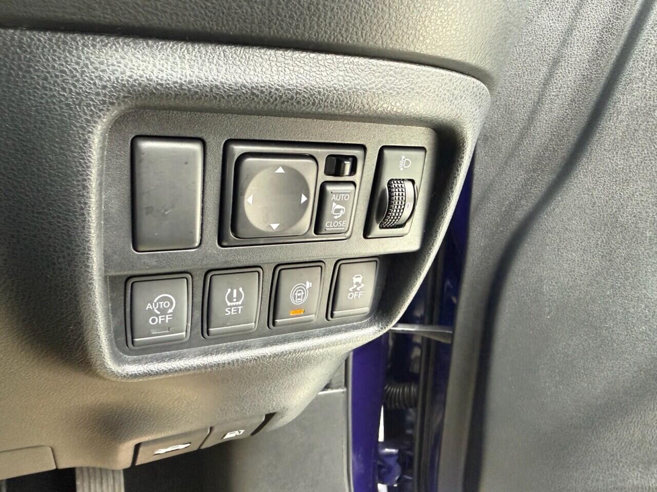 Used Nissan Juke 2016 for sale - 76613333: Photo 34