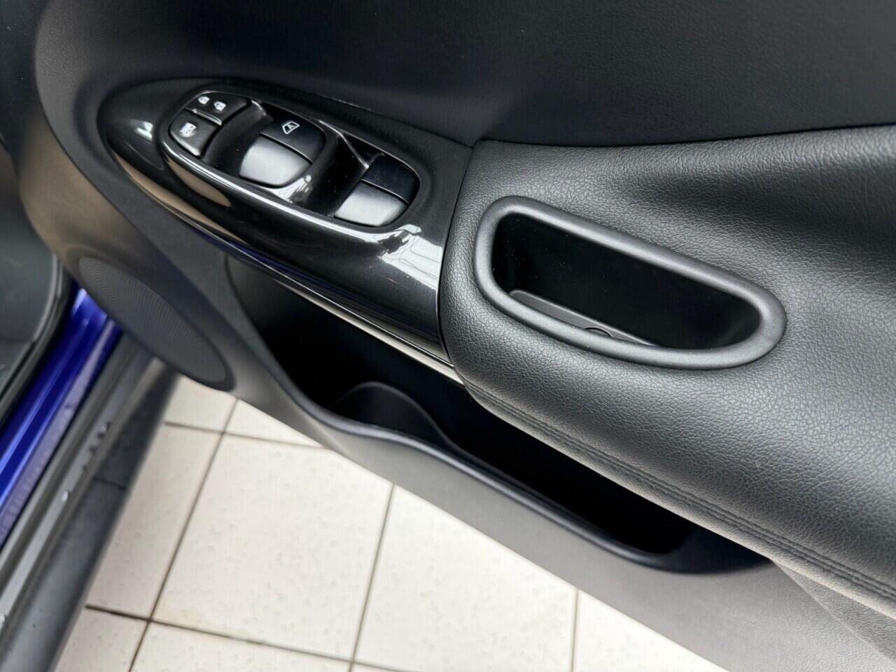 Used Nissan Juke 2016 for sale - 76613333: Photo 35