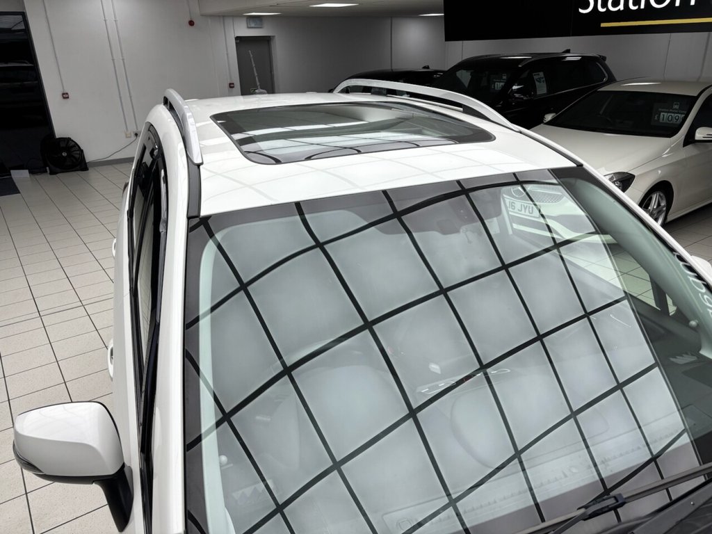 Used Subaru Forester 2017 for sale - 77328233: Photo 24