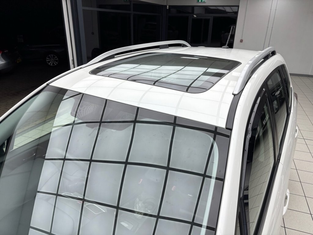 Used Subaru Forester 2017 for sale - 77328233: Photo 26