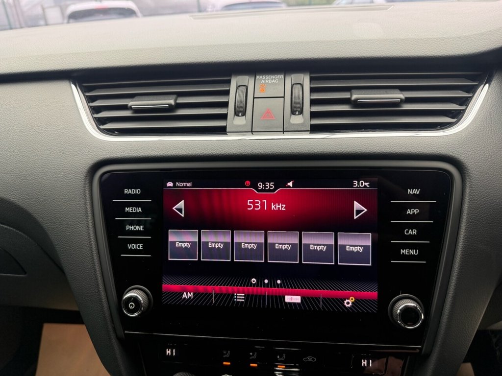 Used Subaru Forester 2017 for sale - 77328233: Photo 27