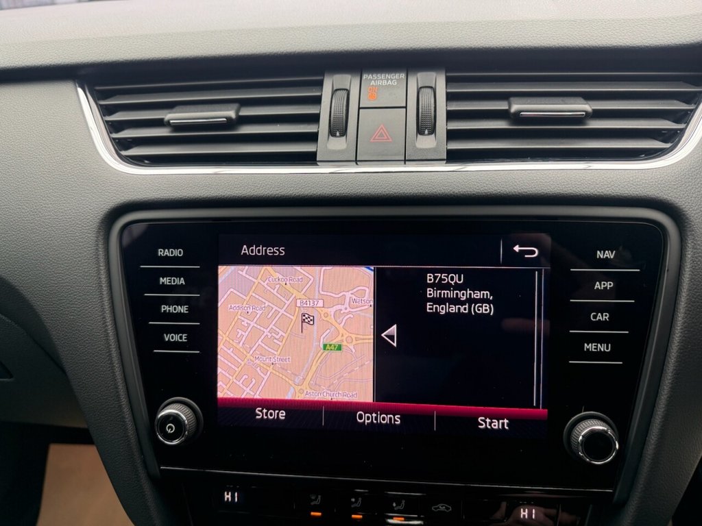 Used Subaru Forester 2017 for sale - 77328233: Photo 28