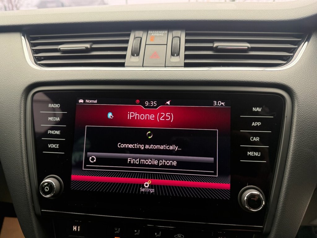 Used Subaru Forester 2017 for sale - 77328233: Photo 29