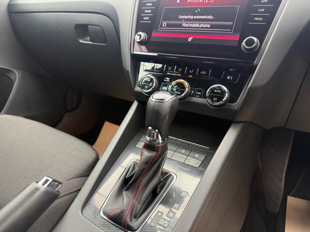 Used Subaru Forester 2017 for sale - 77328233: Photo 31