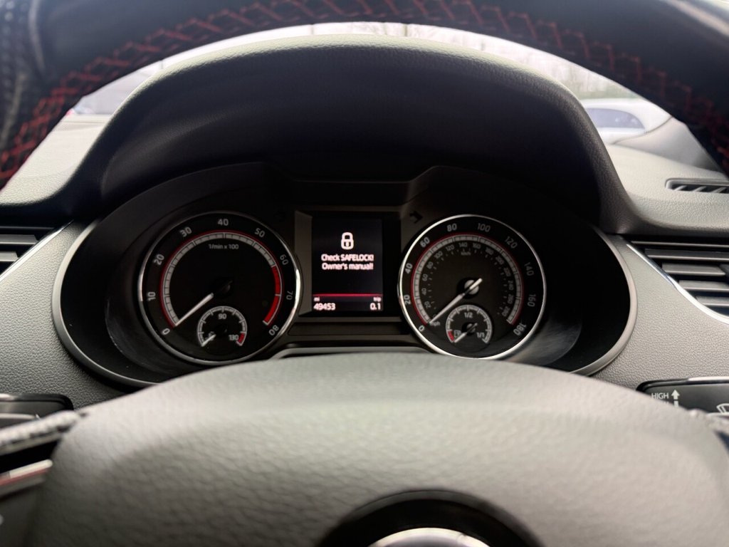 Used Subaru Forester 2017 for sale - 77328233: Photo 32