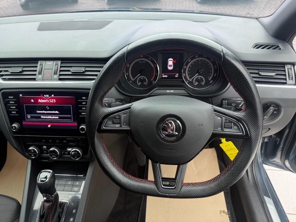 Used Subaru Forester 2017 for sale - 77328233: Photo 34