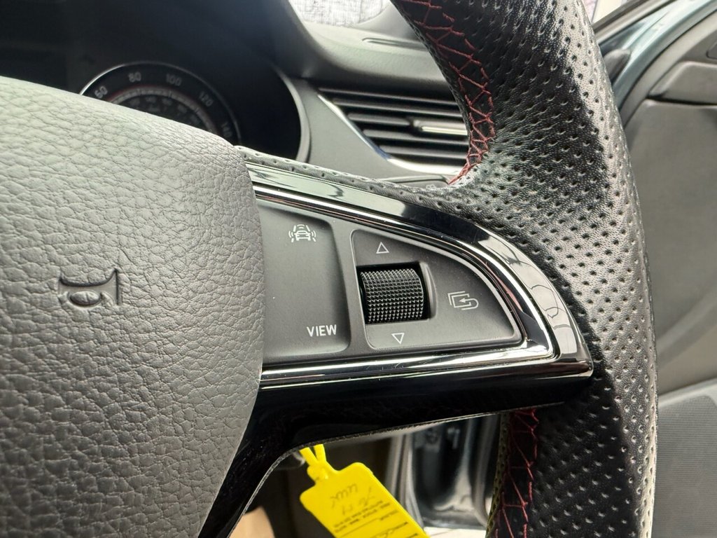 Used Subaru Forester 2017 for sale - 77328233: Photo 35