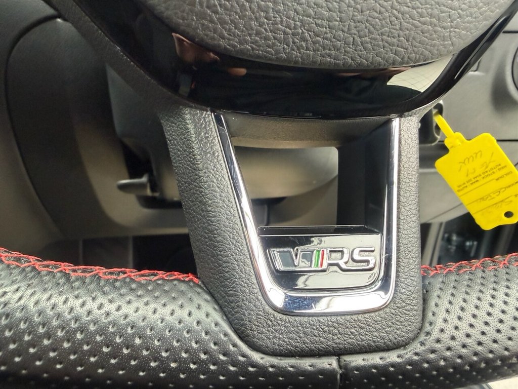 Used Subaru Forester 2017 for sale - 77328233: Photo 36