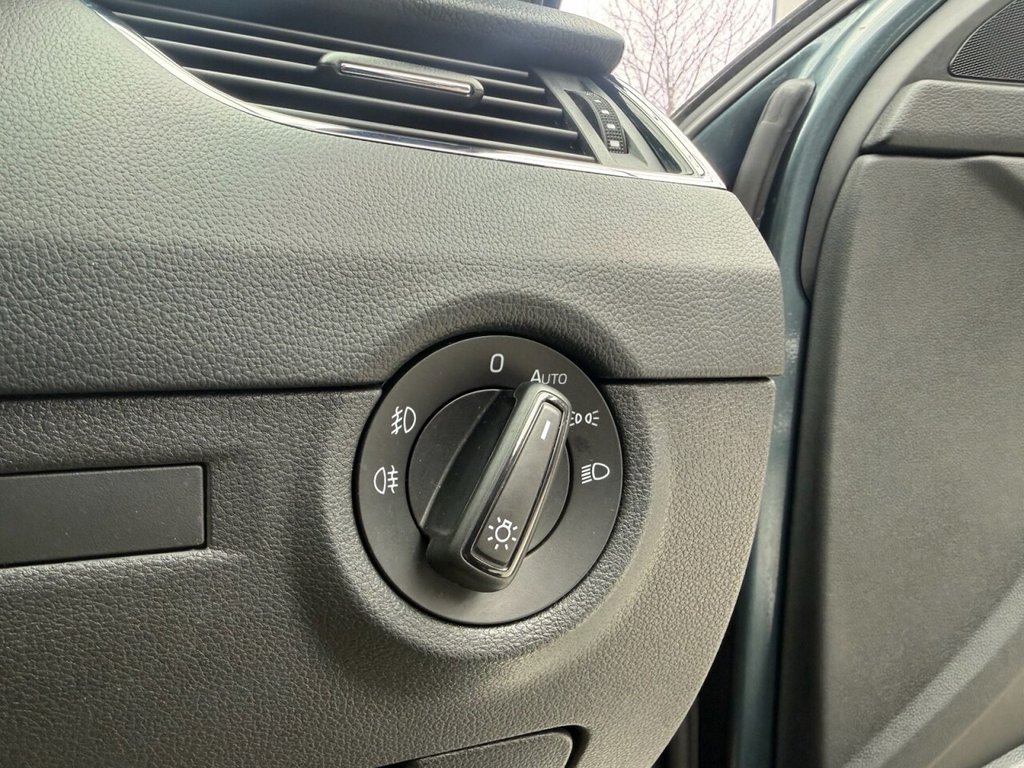 Used Subaru Forester 2017 for sale - 77328233: Photo 37