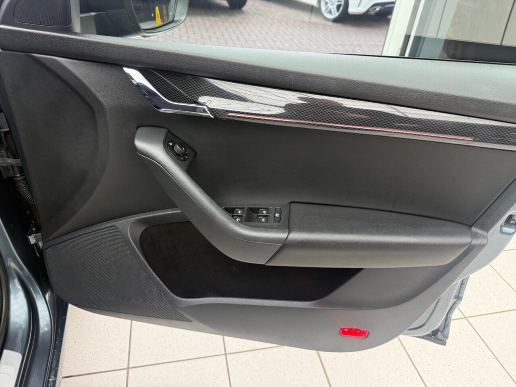 Used Subaru Forester 2017 for sale - 77328233: Photo 38