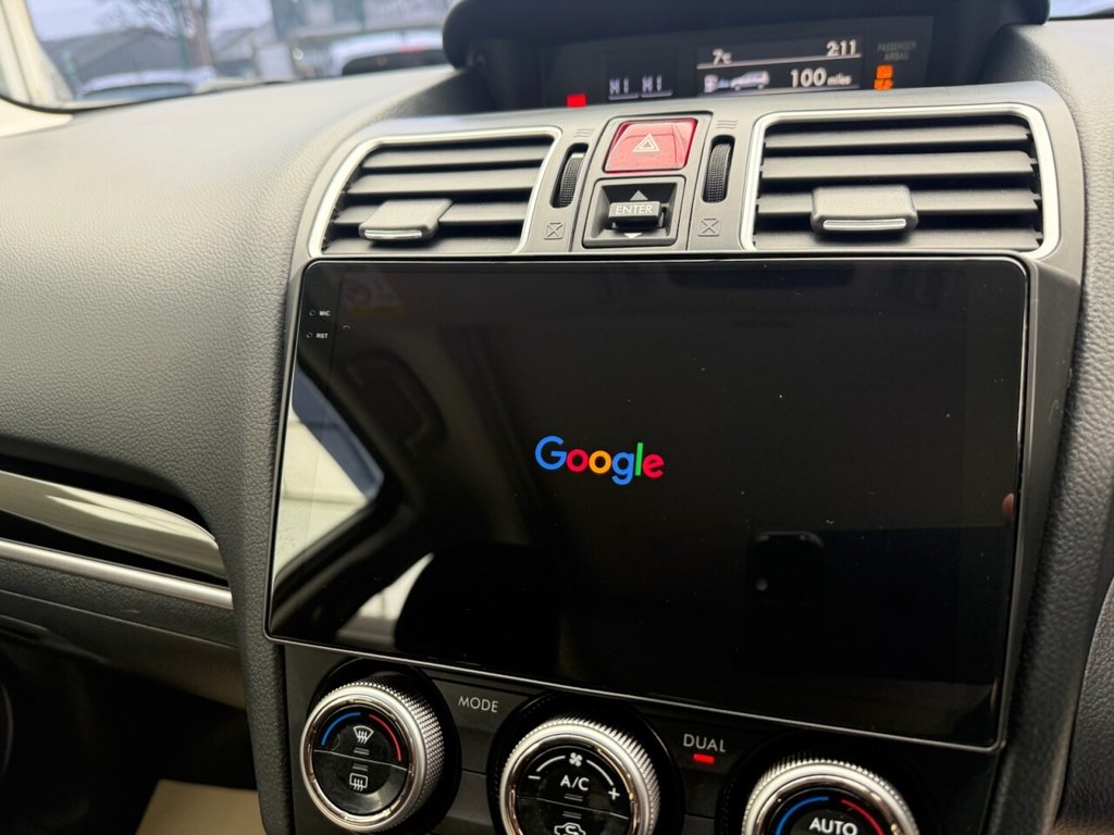 Used Subaru Forester 2017 for sale - 77328233: Photo 40