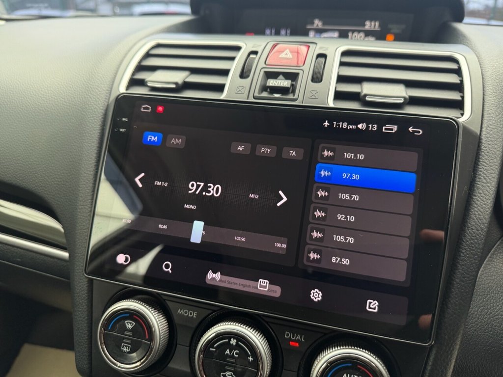 Used Subaru Forester 2017 for sale - 77328233: Photo 41