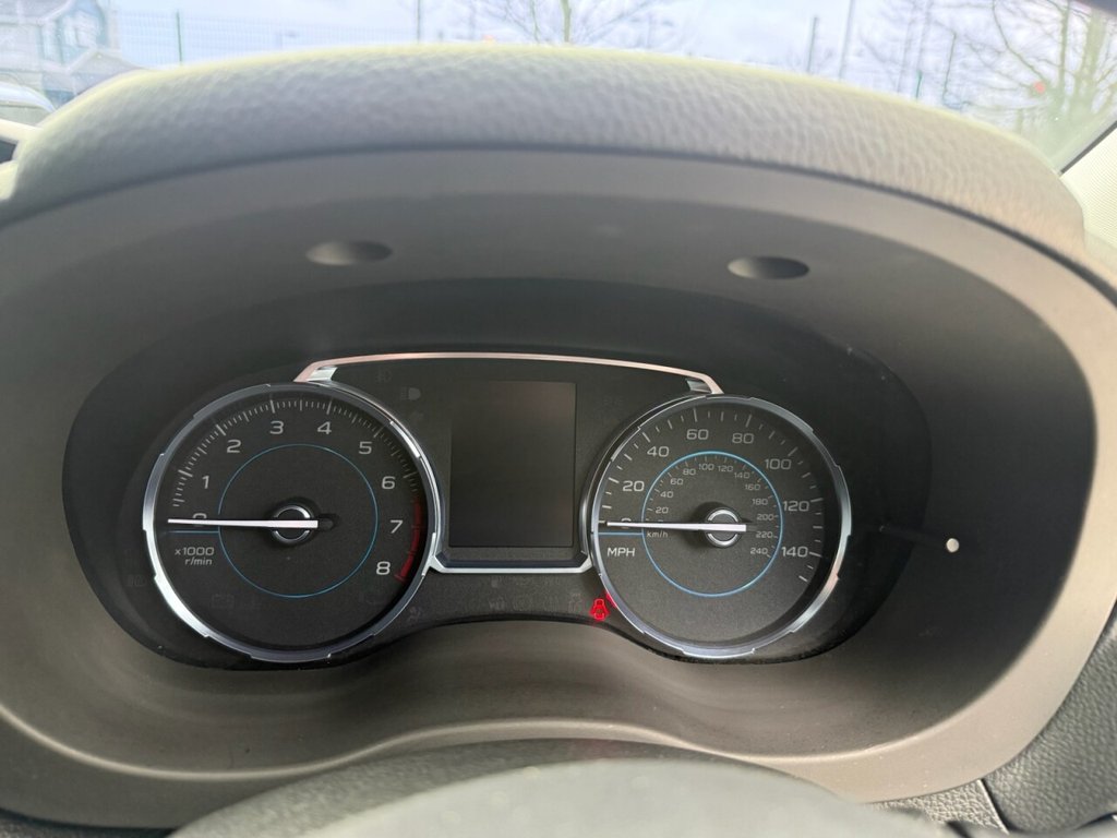 Used Subaru Forester 2017 for sale - 77328233: Photo 45