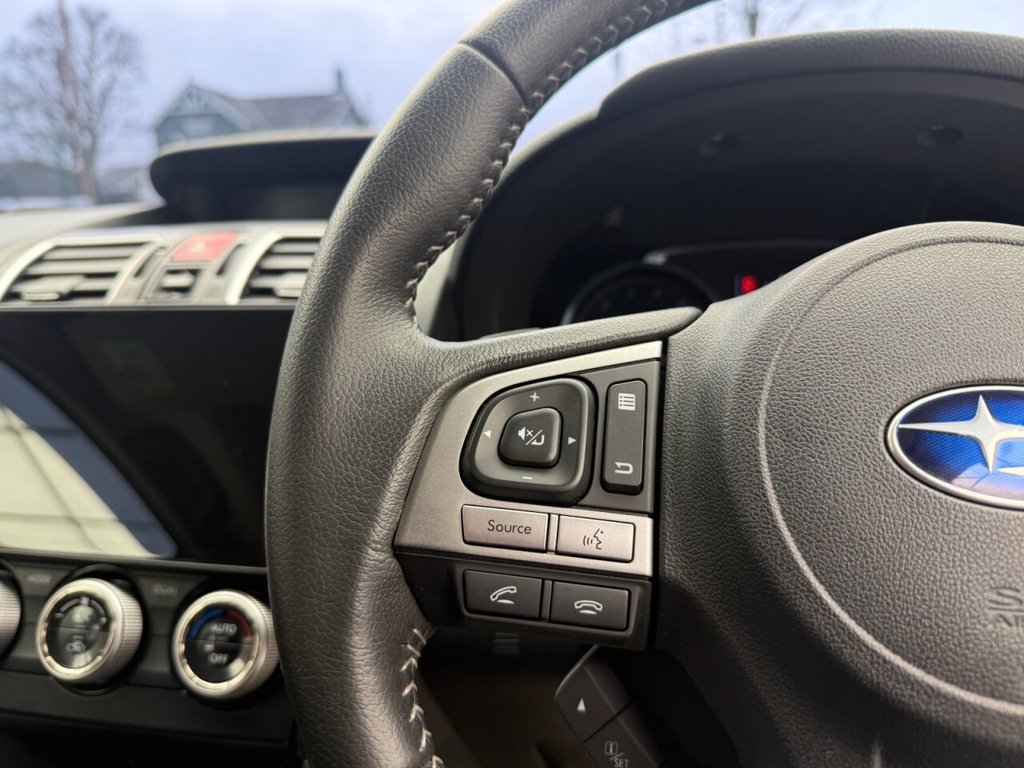 Used Subaru Forester 2017 for sale - 77328233: Photo 49