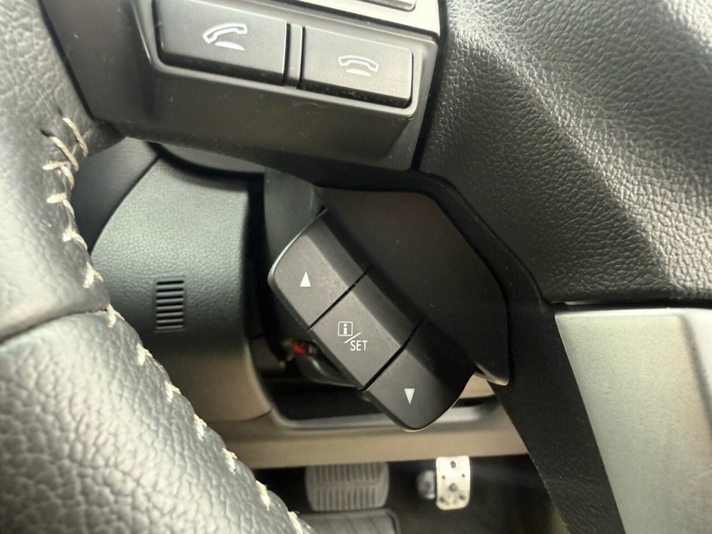 Used Subaru Forester 2017 for sale - 77328233: Photo 50