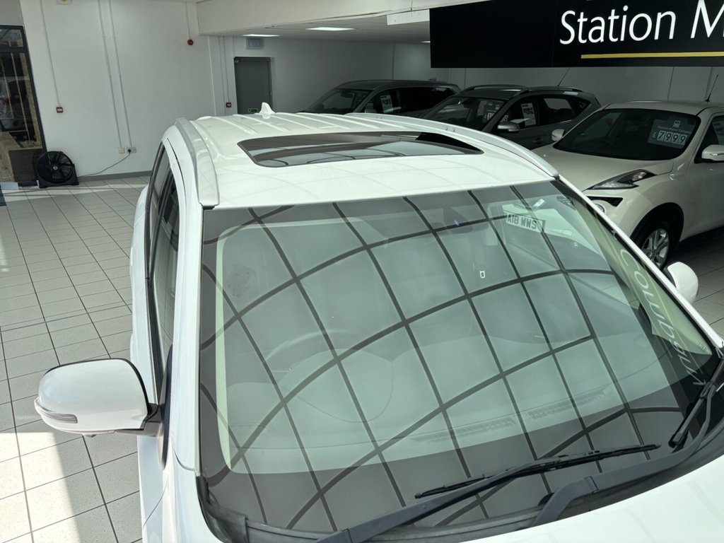 Used Mitsubishi Outlander 2016 for sale - 78154126: Photo 26