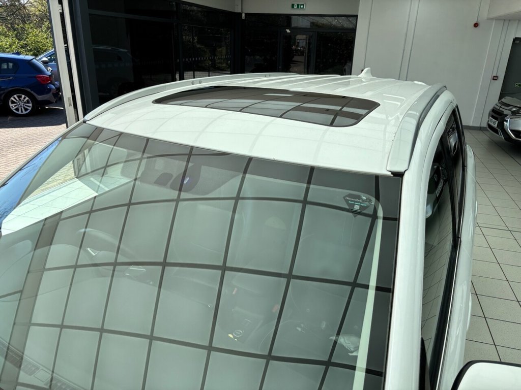 Used Mitsubishi Outlander 2016 for sale - 78154126: Photo 28