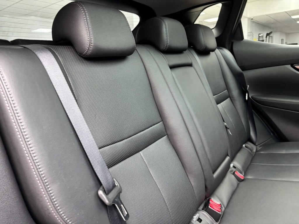 Used Nissan Qashqai 2015 for sale - 77765266: Photo 46