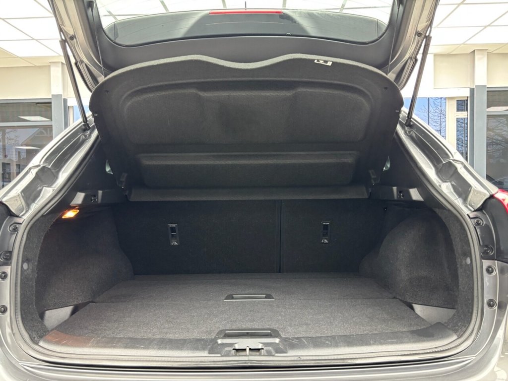 Used Nissan Qashqai 2015 for sale - 77765266: Photo 49