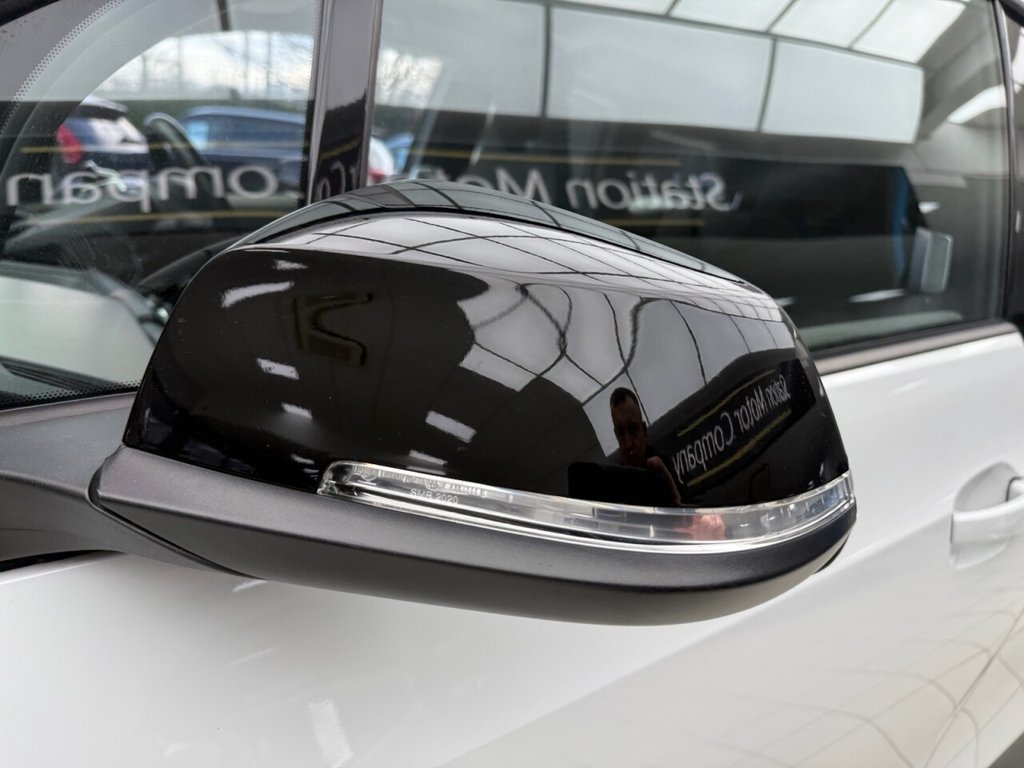 Used BMW i3 2019 for sale - 77200075: Photo 31