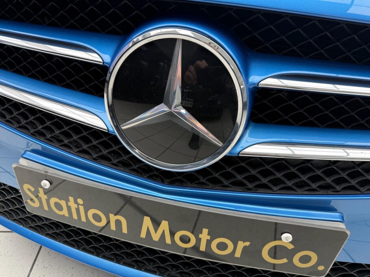 Used Mercedes-Benz A-Class 2013 for sale - 76612983: Photo 25