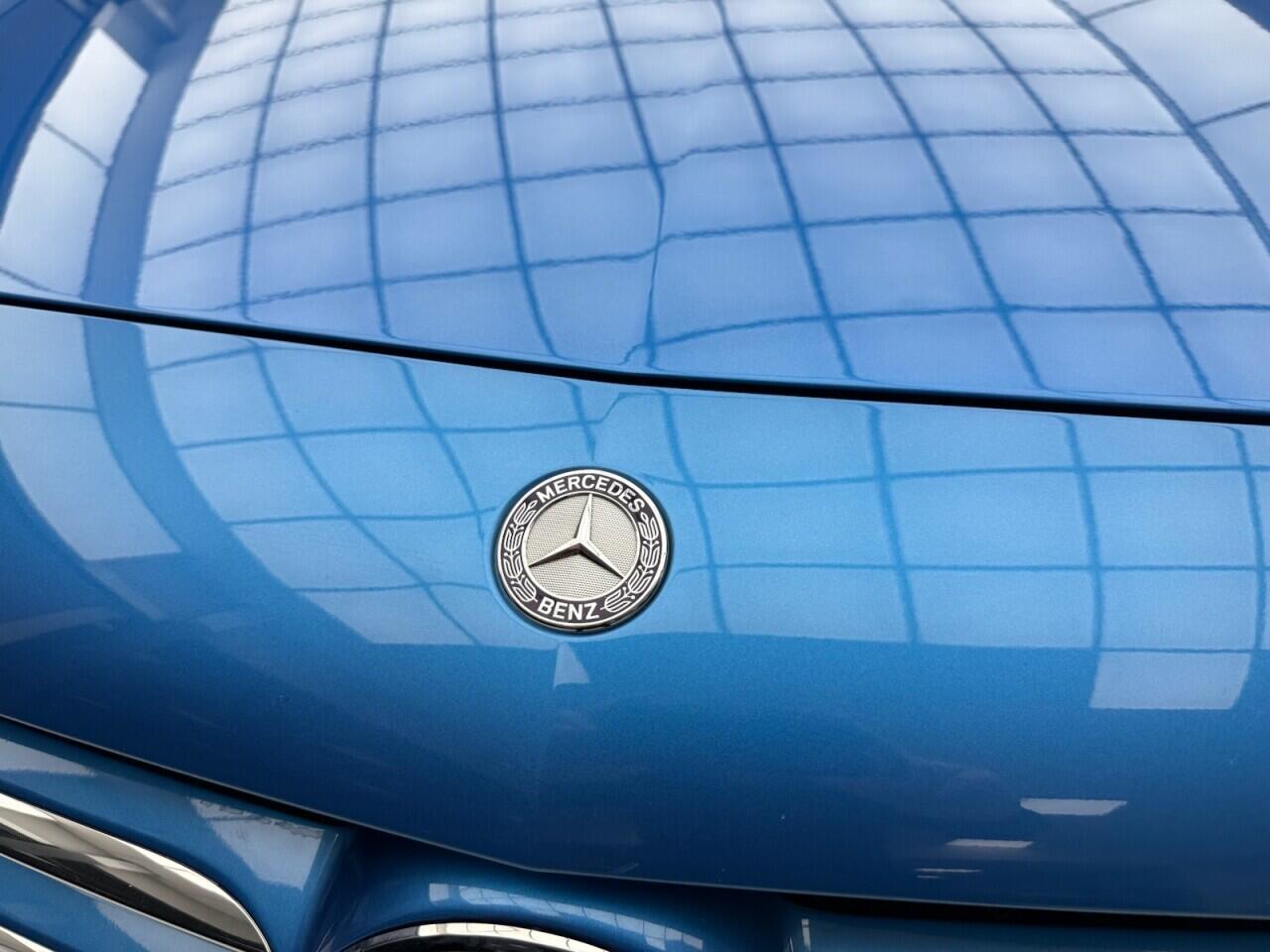 Used Mercedes-Benz A-Class 2013 for sale - 76612983: Photo 26