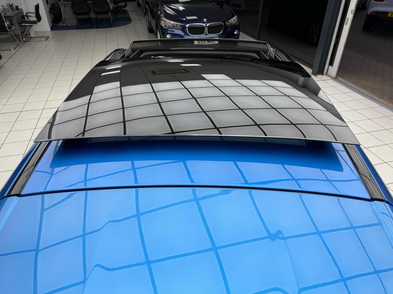 Used Mercedes-Benz A-Class 2013 for sale - 76612983: Photo 29