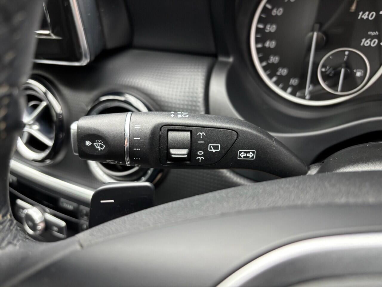 Used Mercedes-Benz A-Class 2013 for sale - 76612983: Photo 37