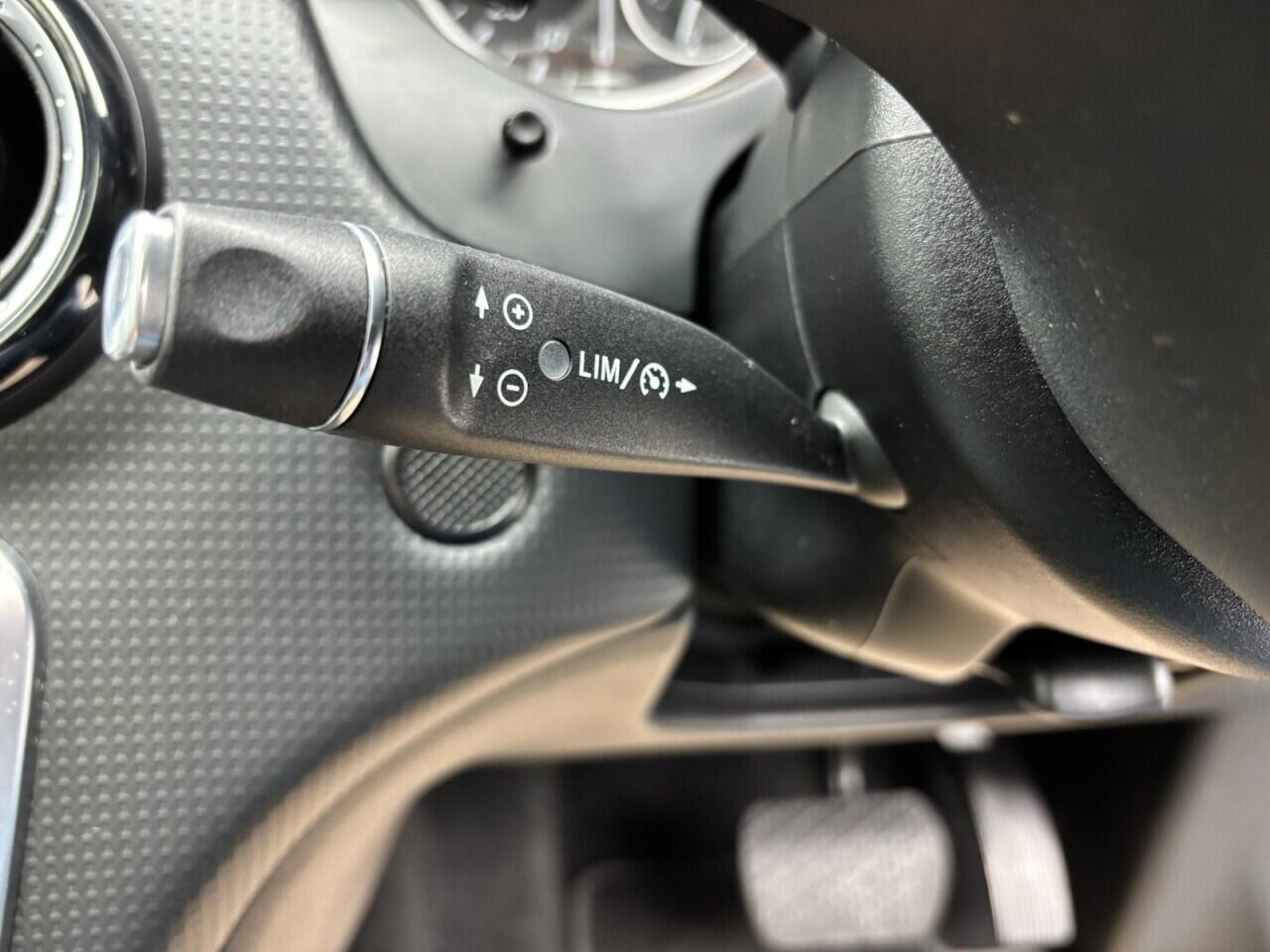 Used Mercedes-Benz A-Class 2013 for sale - 76612983: Photo 53