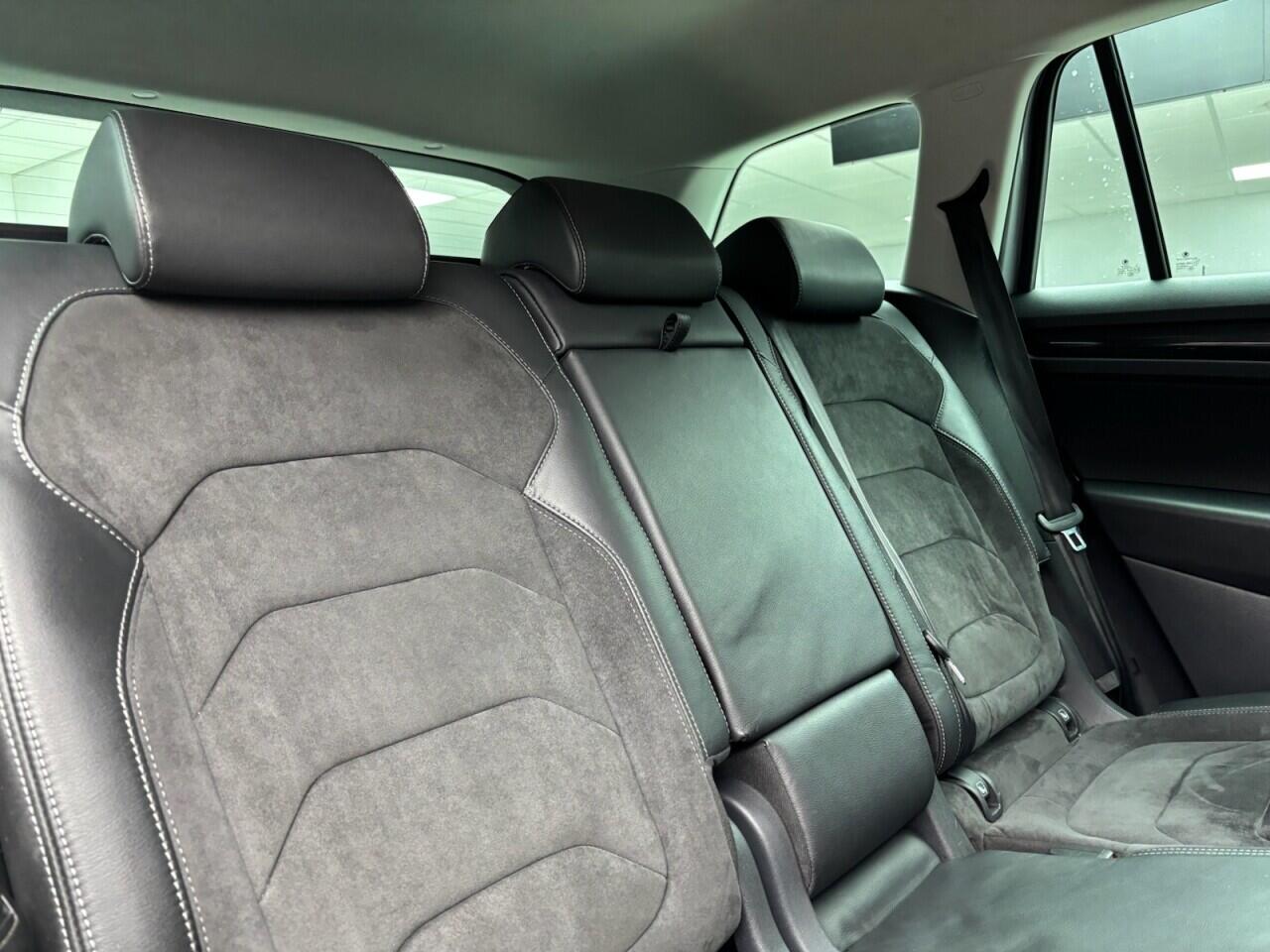 Used Skoda Kodiaq 2018 for sale - 76612982: Photo 44