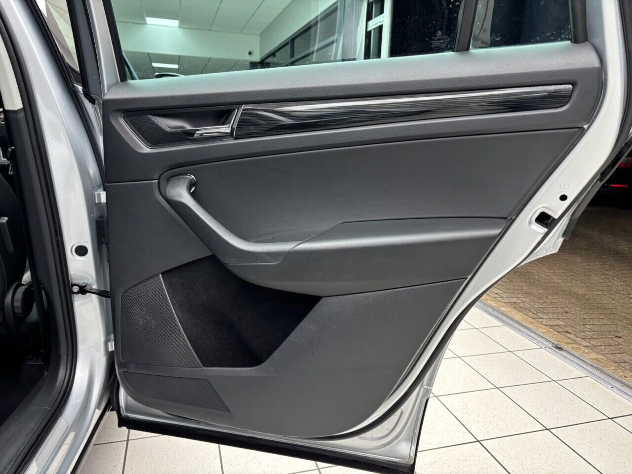 Used Skoda Kodiaq 2018 for sale - 76612982: Photo 46