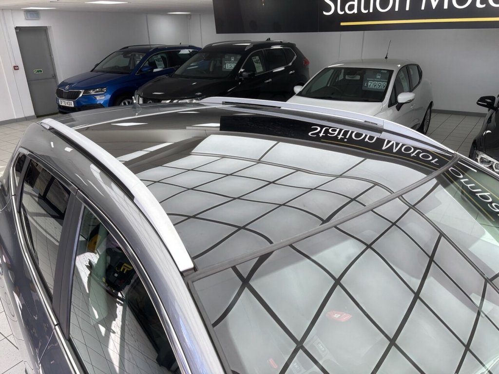 Used Nissan Qashqai 2014 for sale - 77821393: Photo 24