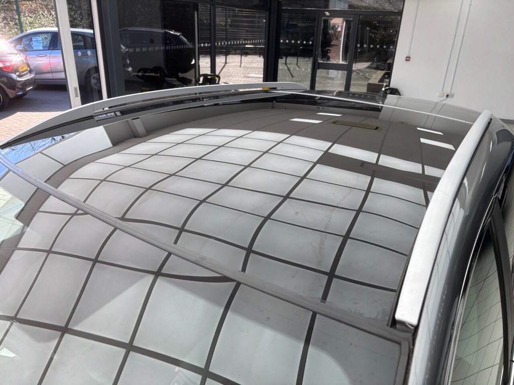 Used Nissan Qashqai 2014 for sale - 77821393: Photo 26