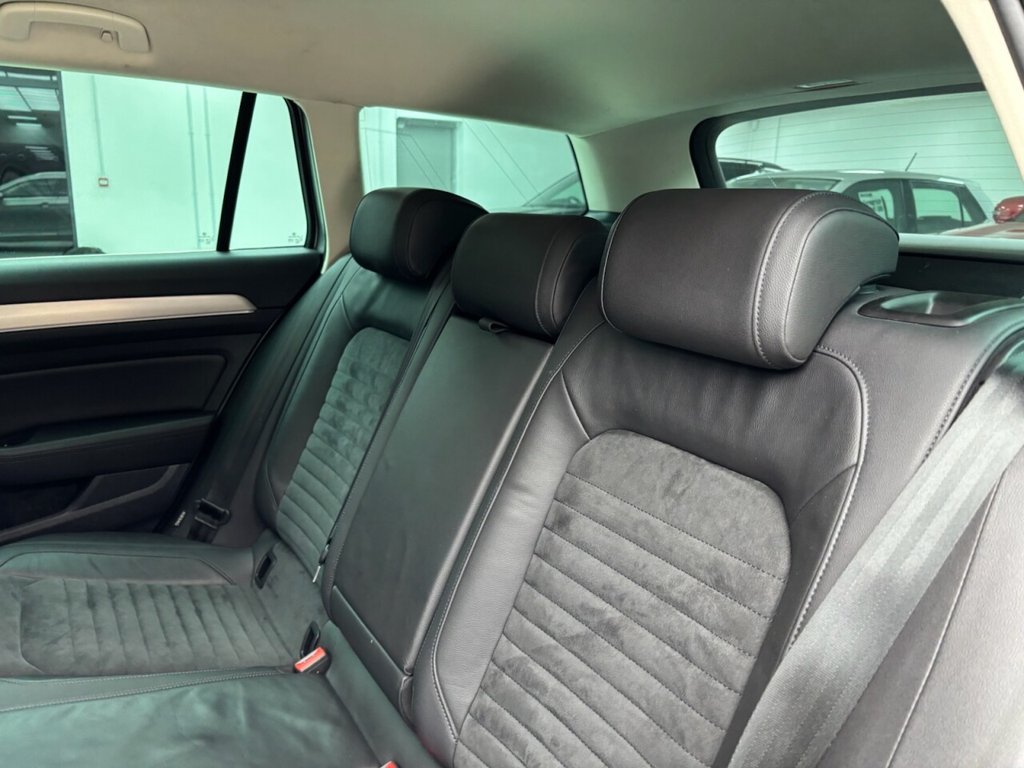 Used Volkswagen Passat 2016 for sale - 76820729: Photo 36